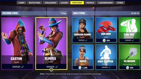 today itemshop|fortnite battle shop right now.